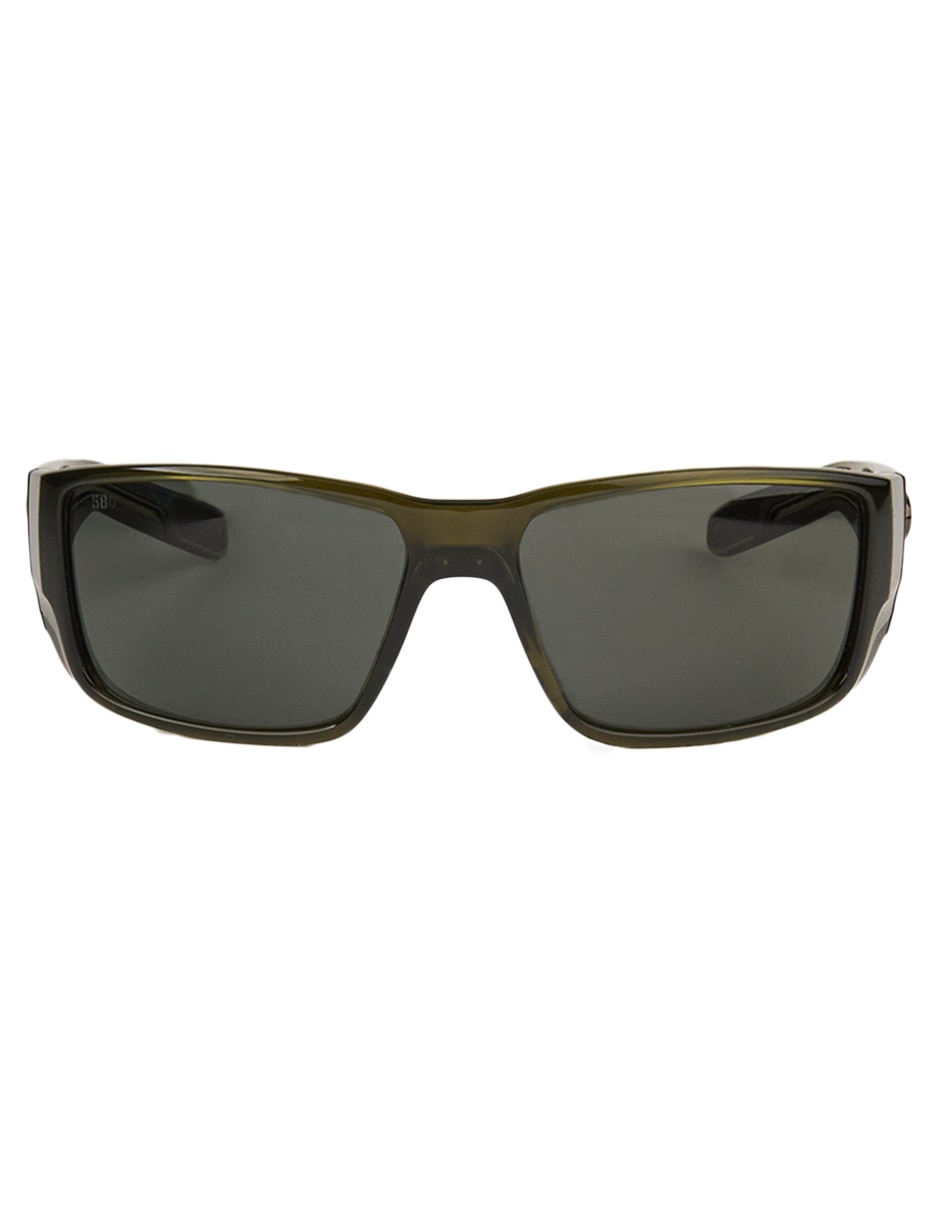Lentes de sol Sport And Performance 06S9078 para hombre