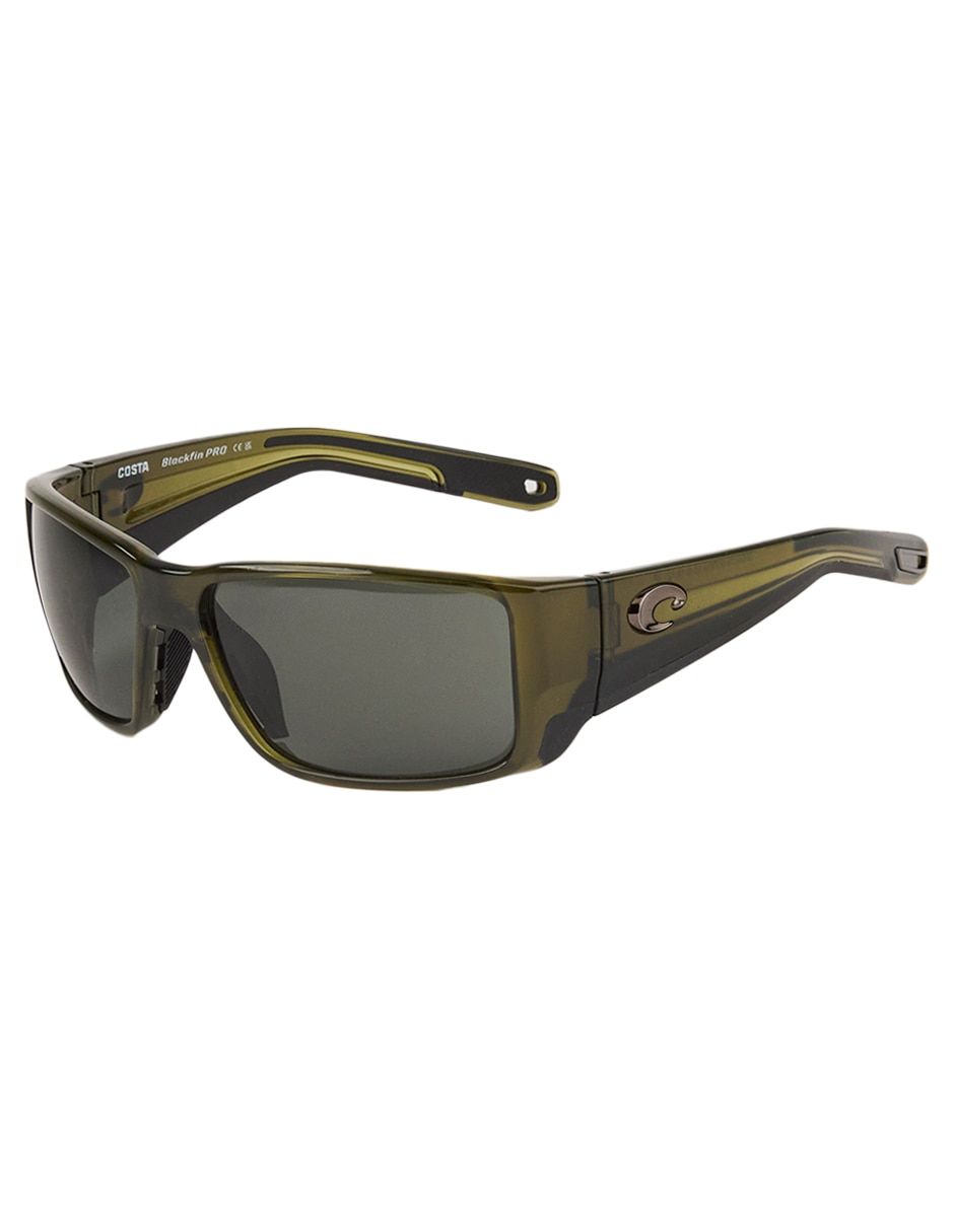 Lentes de sol Sport And Performance 06S9078 para hombre 2