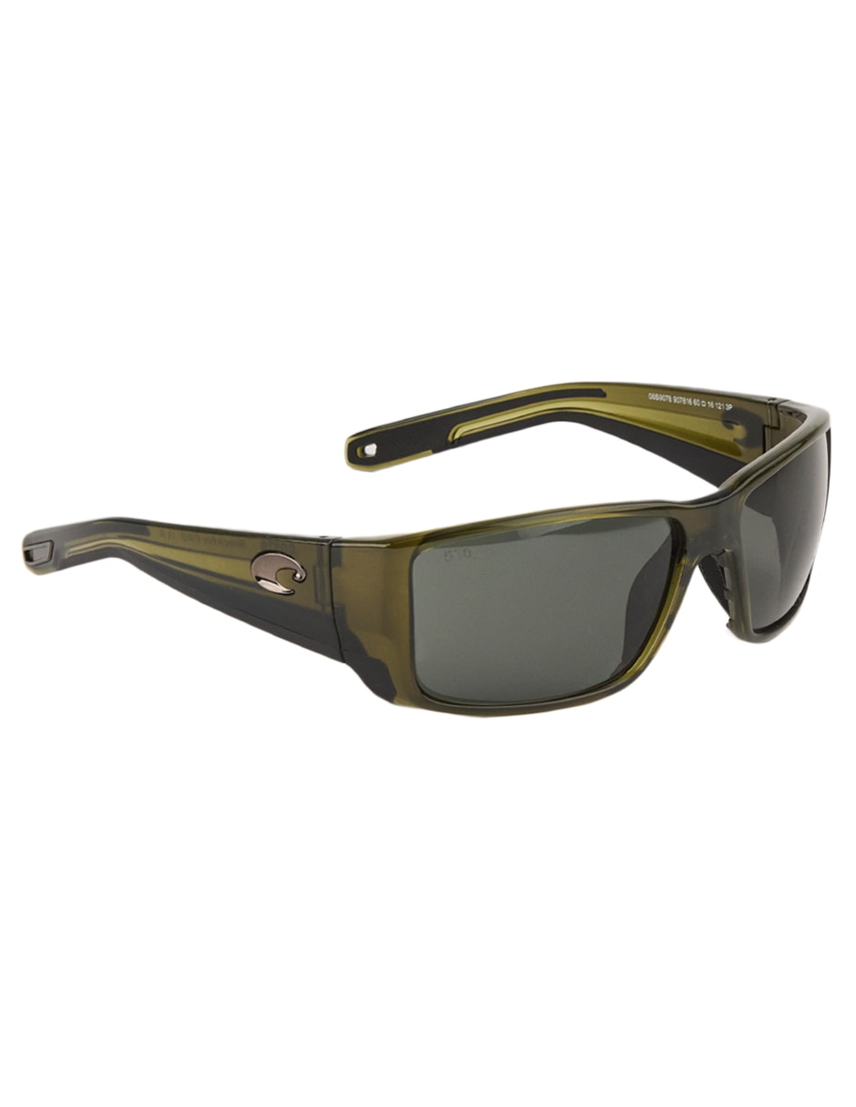 Lentes de sol Sport And Performance 06S9078 para hombre 3