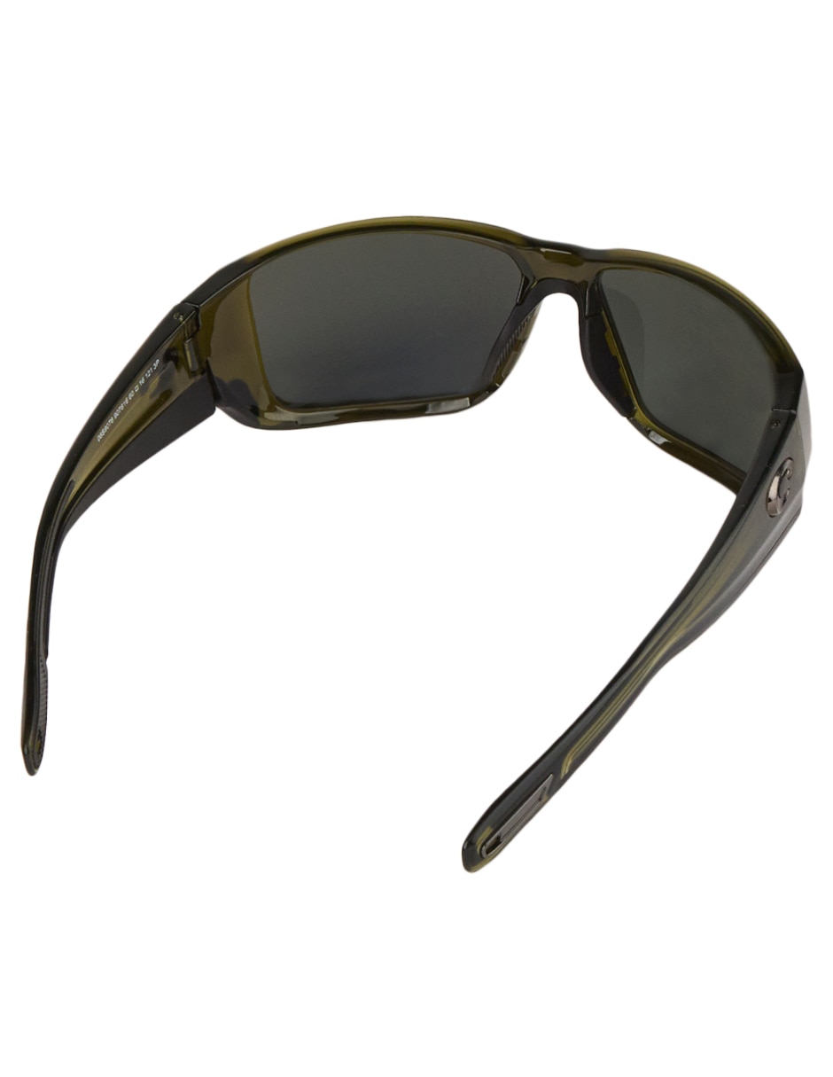 Lentes de sol Sport And Performance 06S9078 para hombre 4