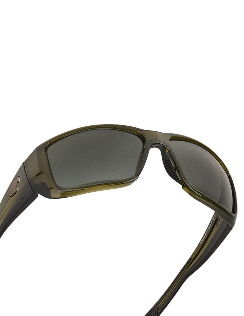 Lentes de sol Sport And Performance 06S9078 para hombre 5