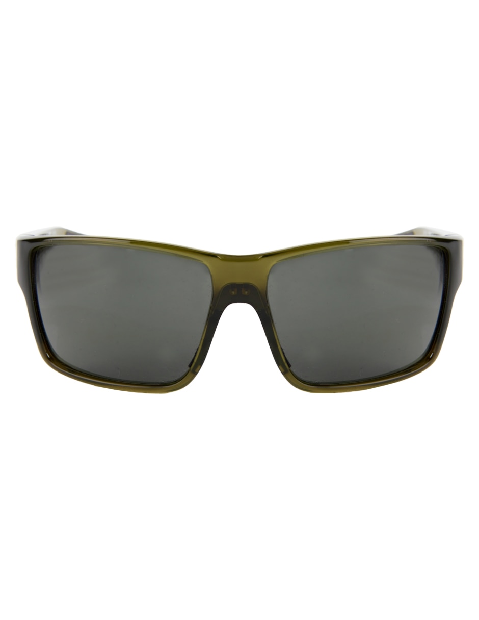 Lentes de sol Sport And Performance 06S9080 para hombre