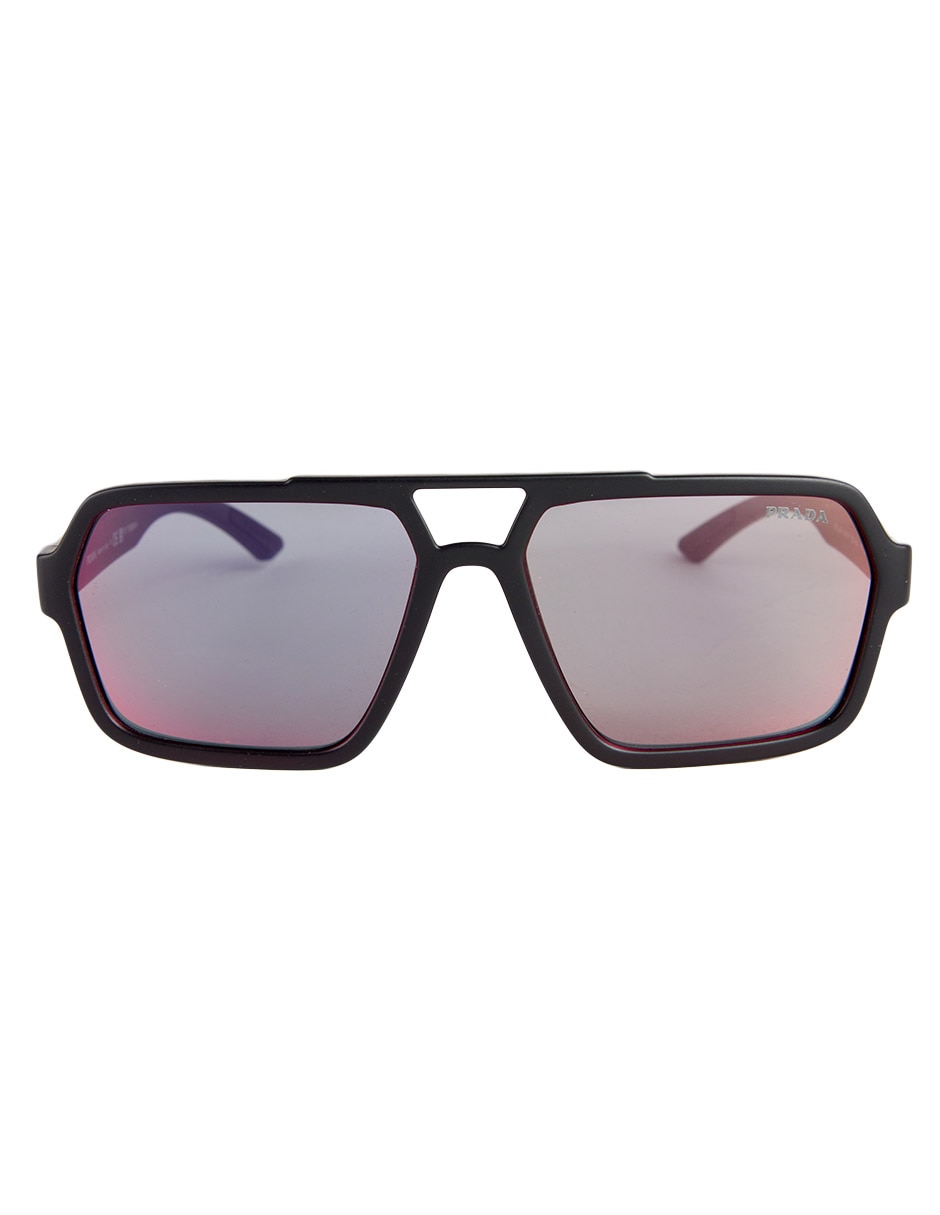 Lentes de sol Luxury Lifestyle para hombre Lentes de sol Luxury Lifestyle para hombre