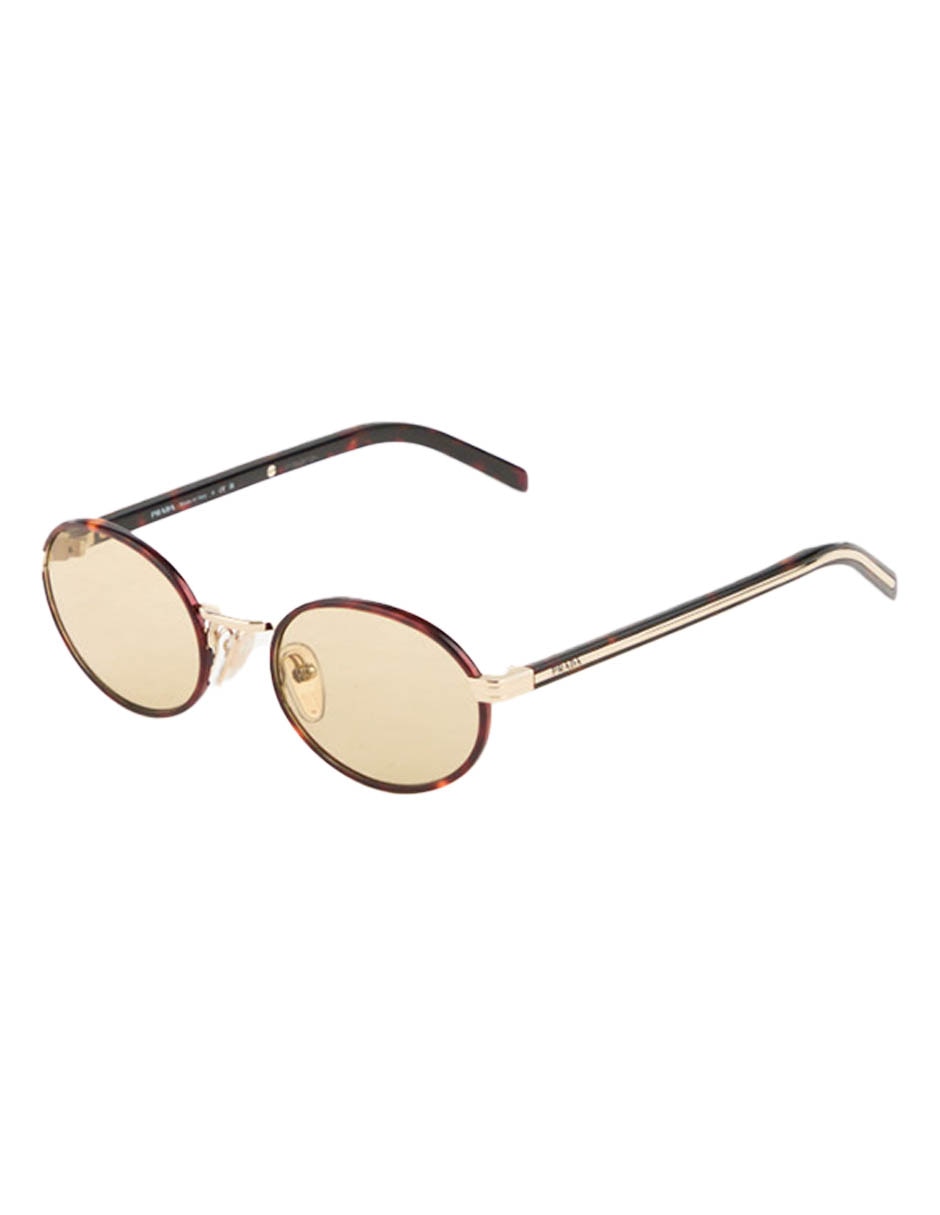 Lentes de sol Luxury Signature para mujer 2