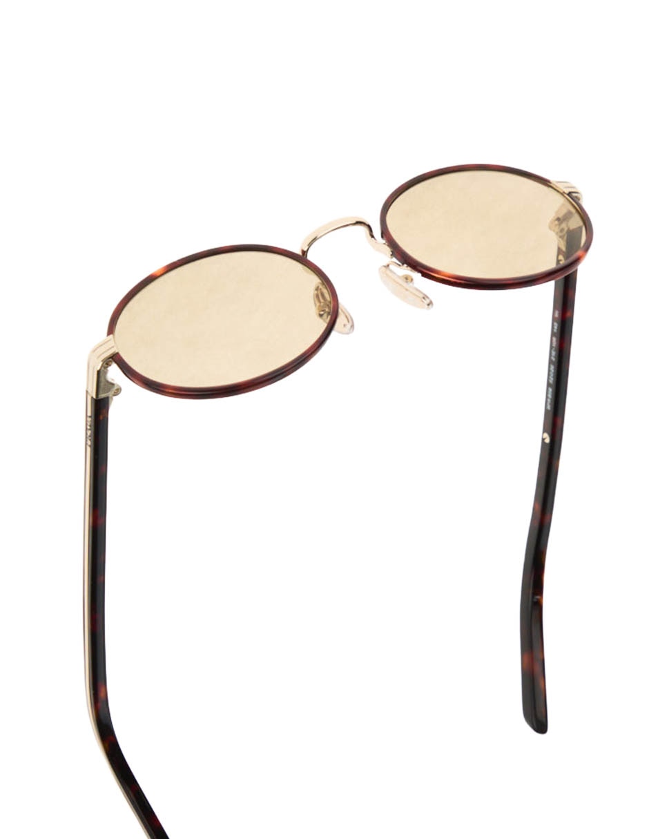 Lentes de sol Luxury Signature para mujer 5