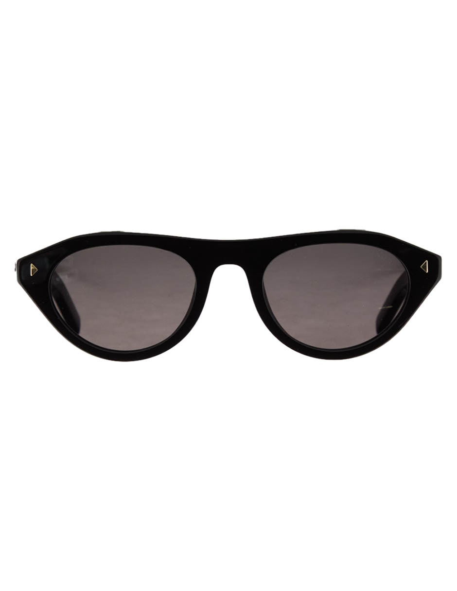 Lentes de sol Luxury Catwalk para mujer 1