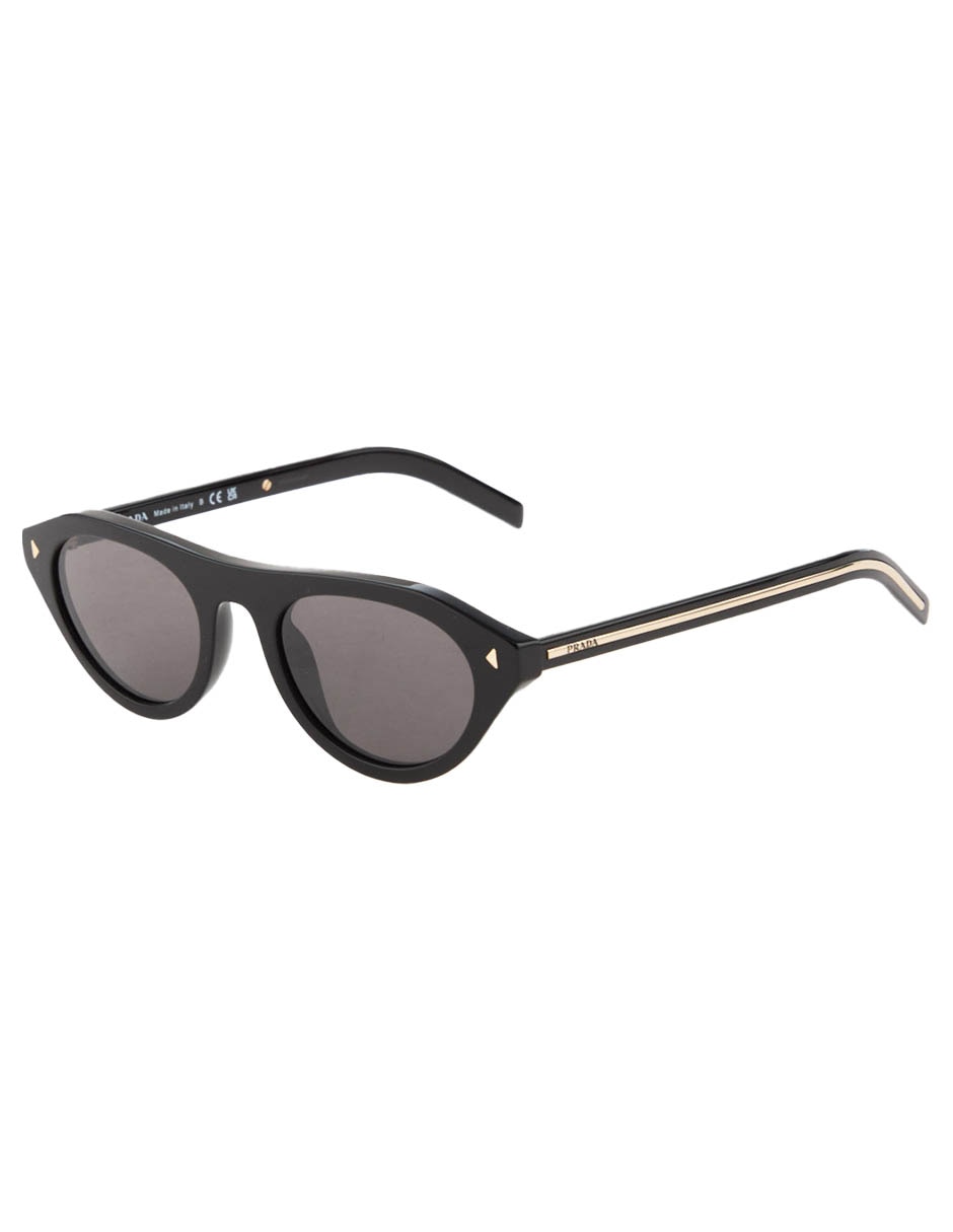 Lentes de sol Luxury Catwalk para mujer