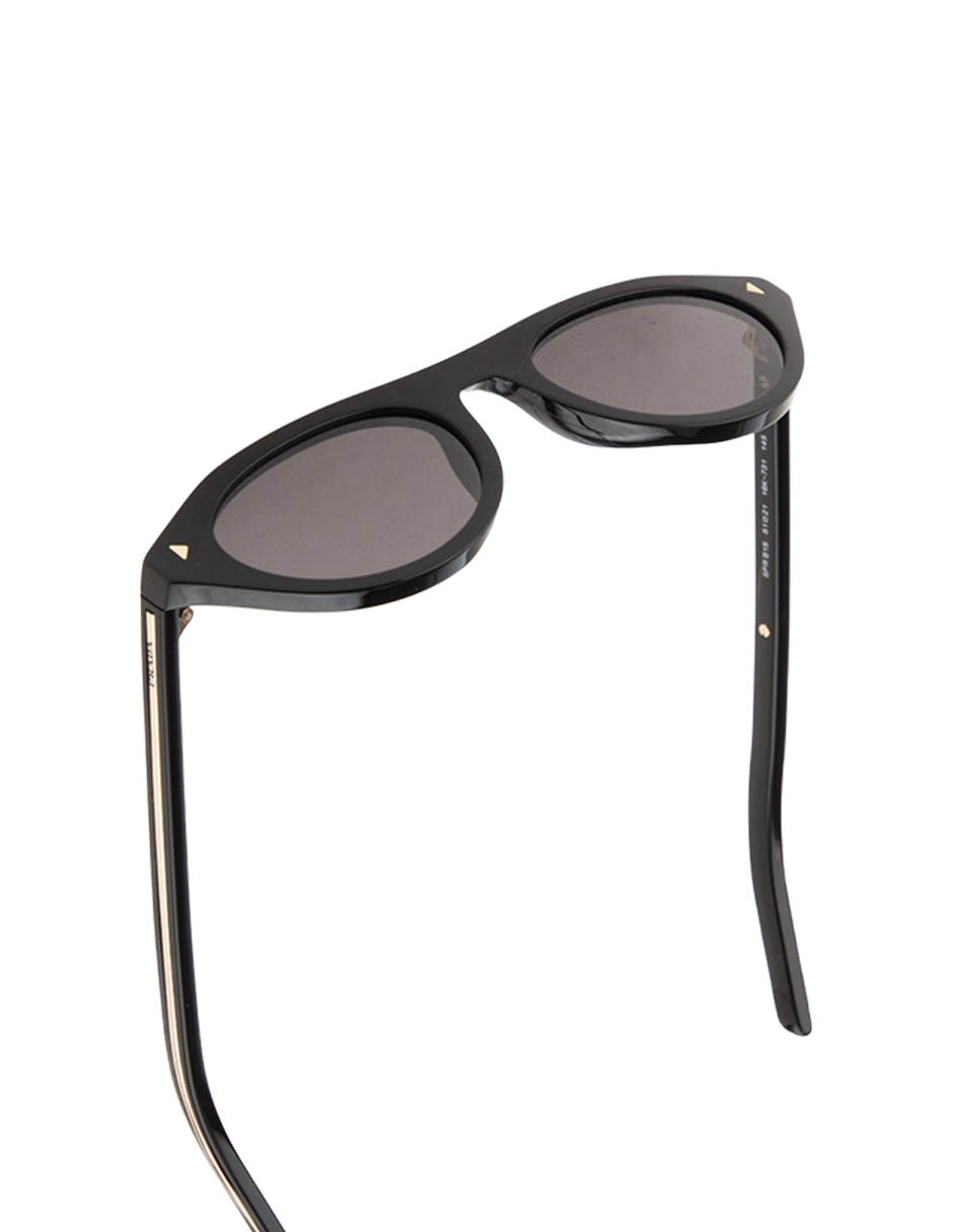 Lentes de sol Luxury Catwalk para mujer 5