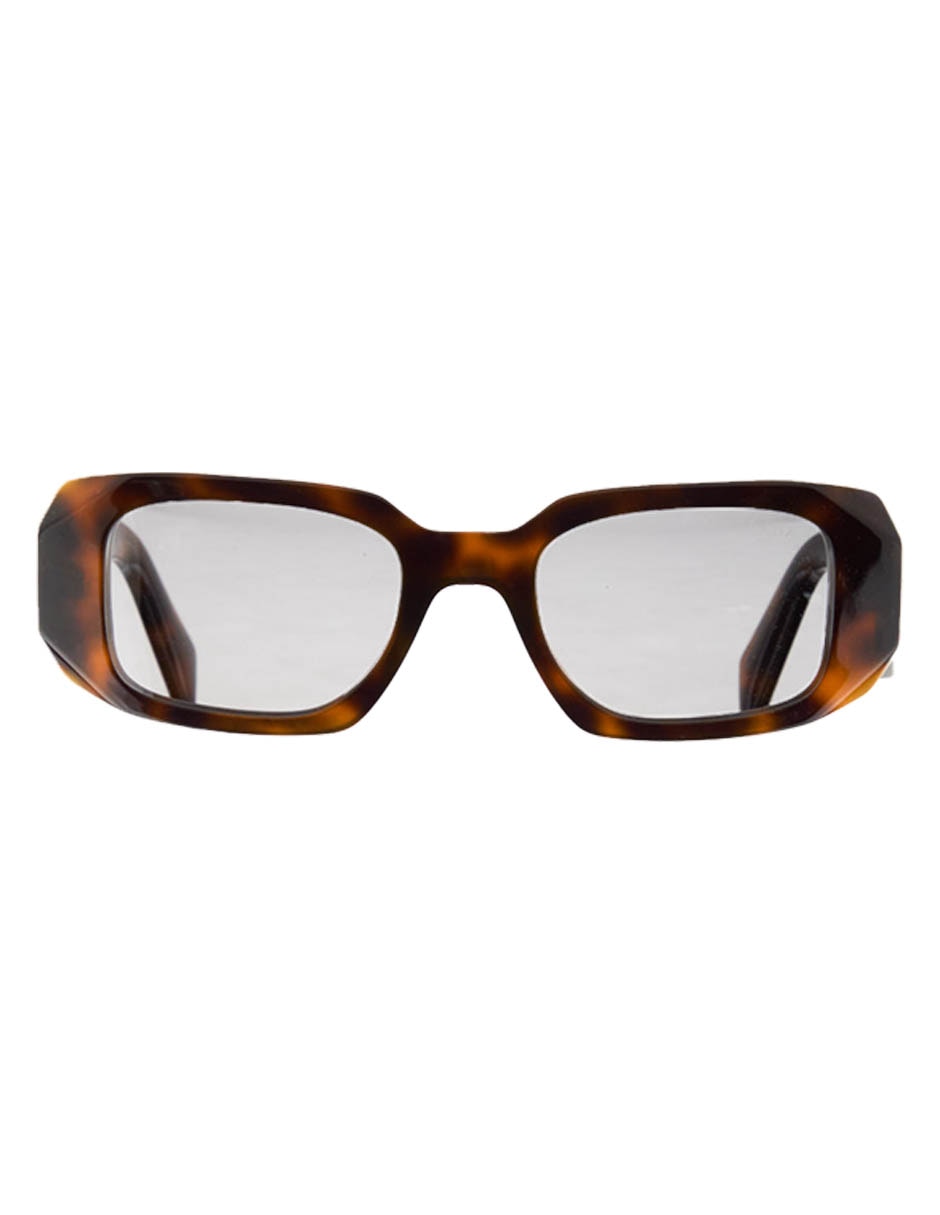 Lentes de sol Luxury Catwalk para mujer