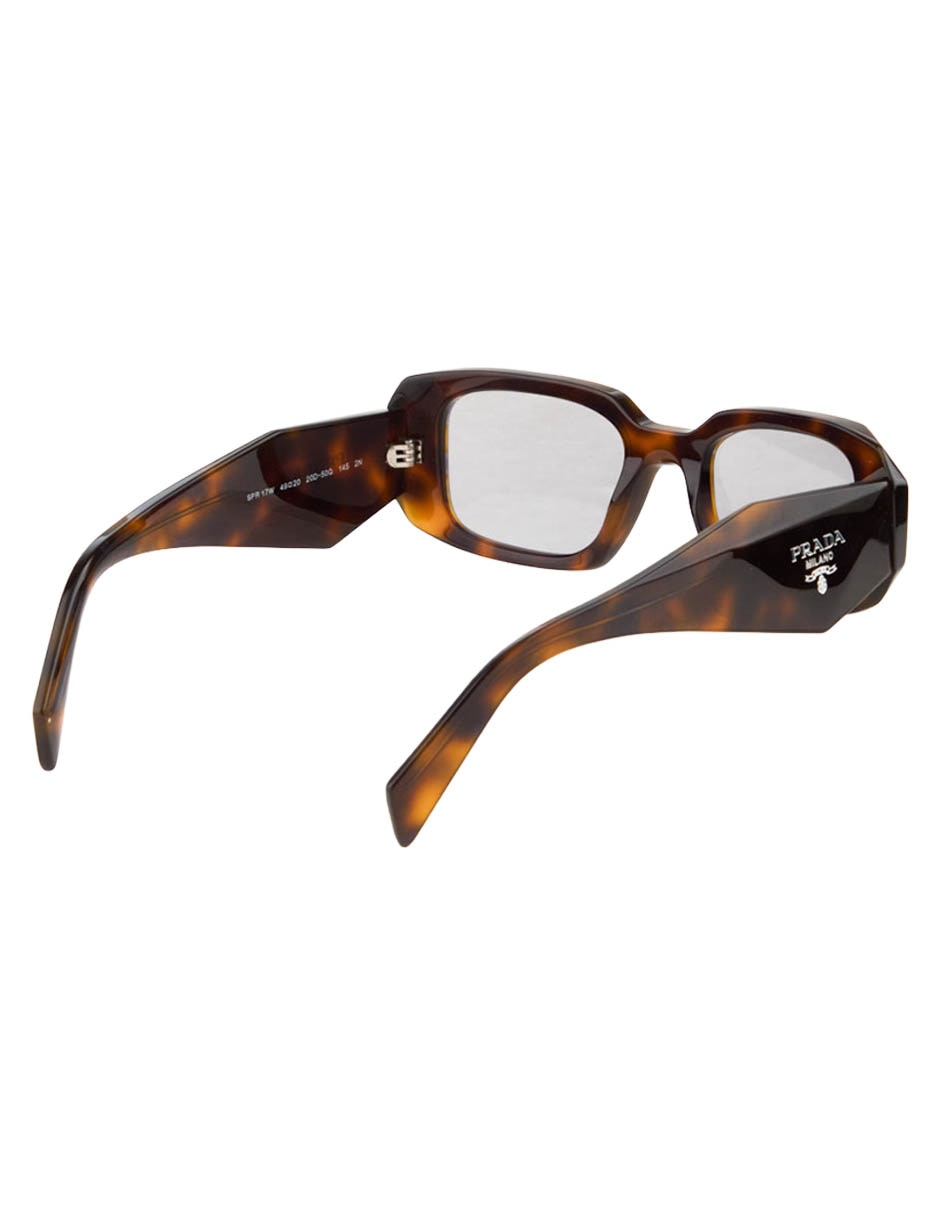 Lentes de sol Luxury Catwalk para mujer 4