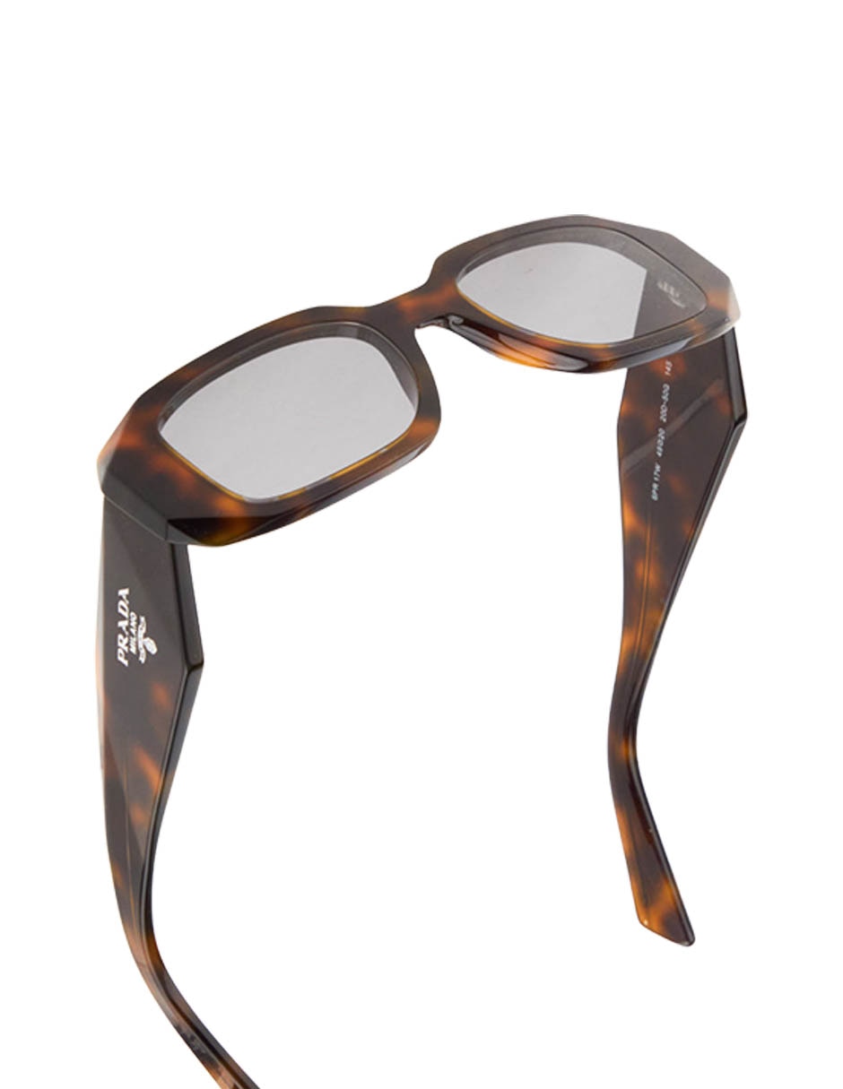 Lentes de sol Luxury Catwalk para mujer 5