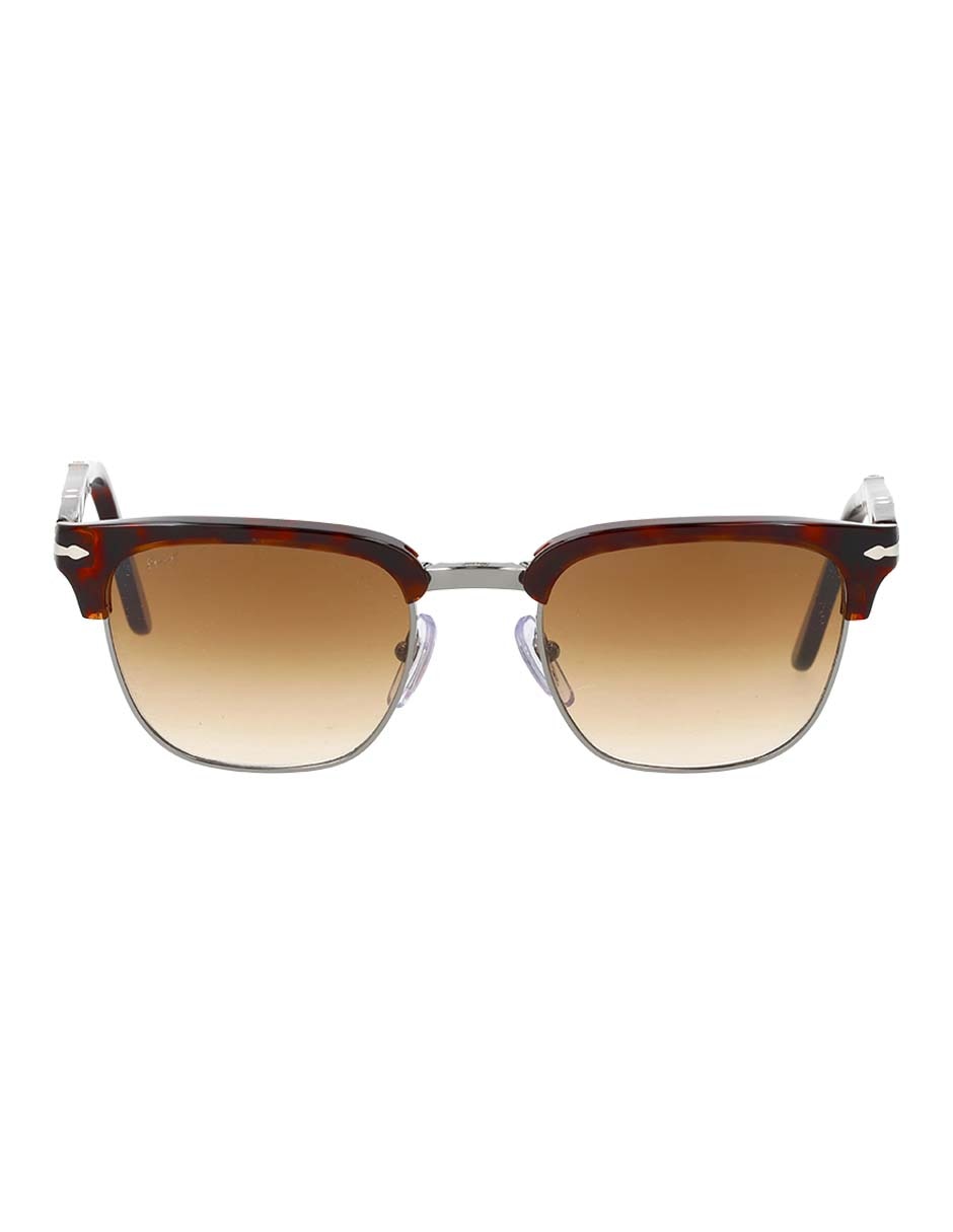 Lentes de sol Sartoria para hombre