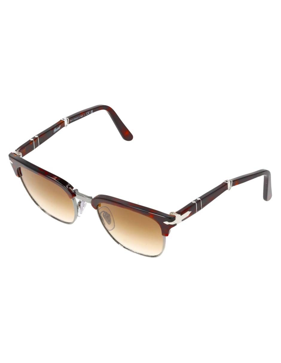 Lentes de sol Sartoria para hombre 2