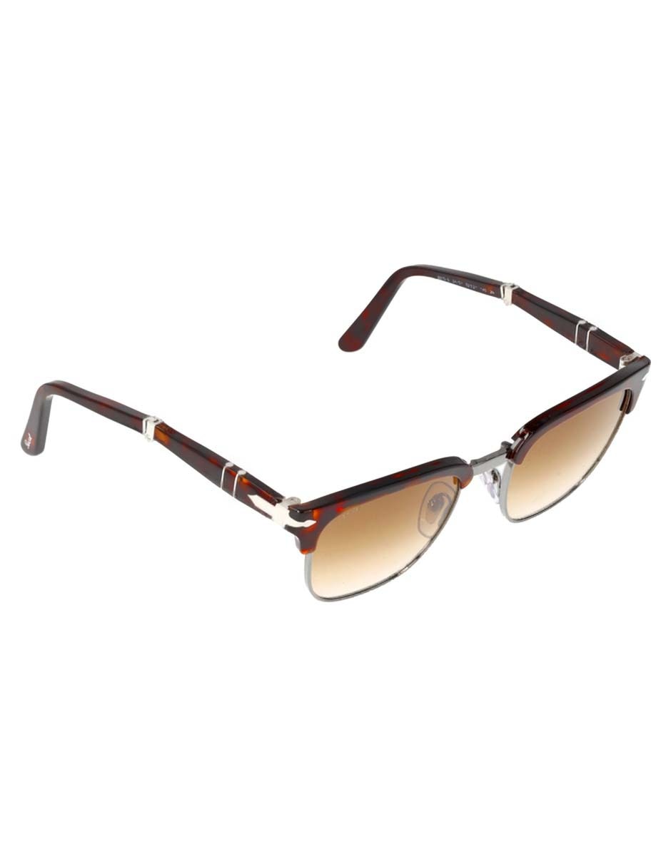 Lentes de sol Sartoria para hombre 3