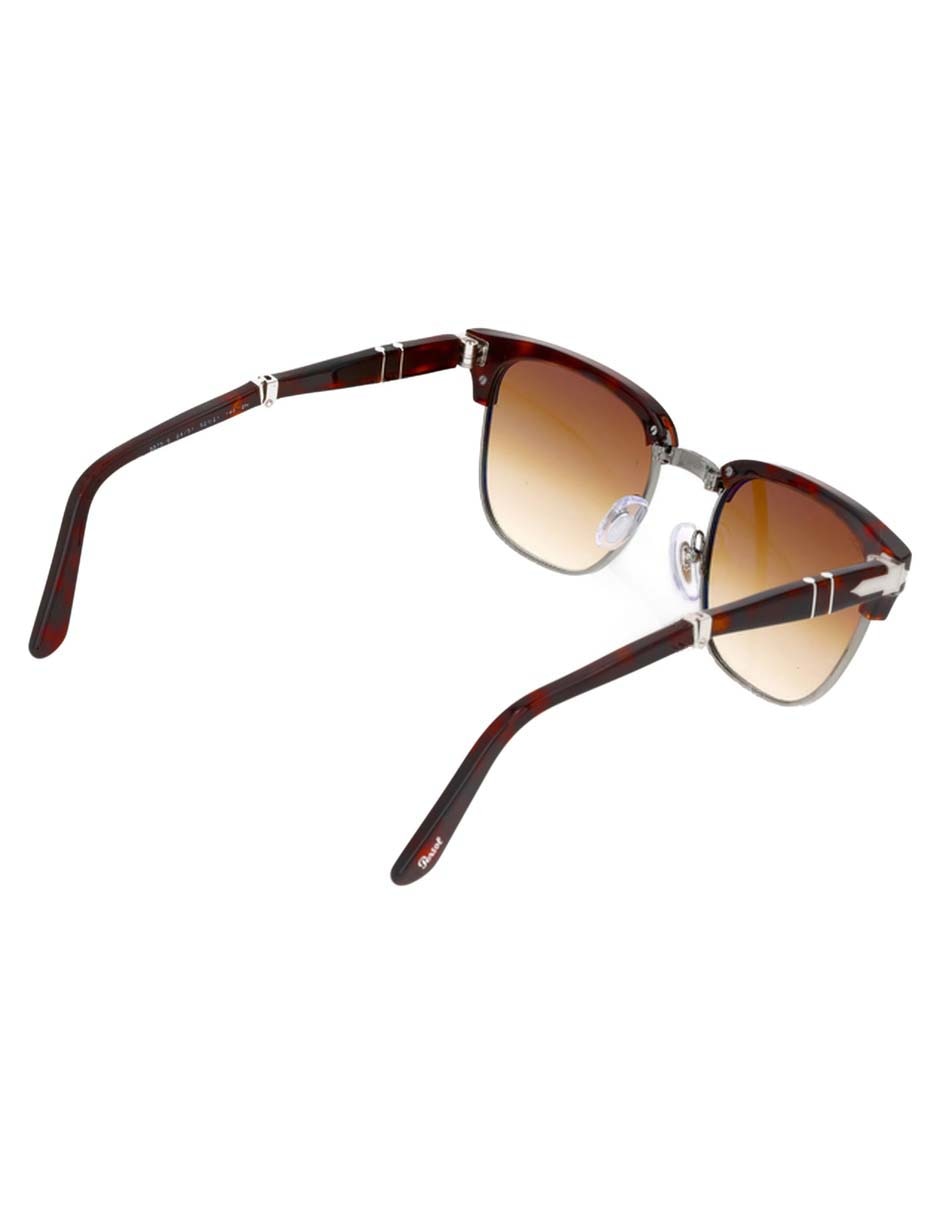 Lentes de sol Sartoria para hombre 4