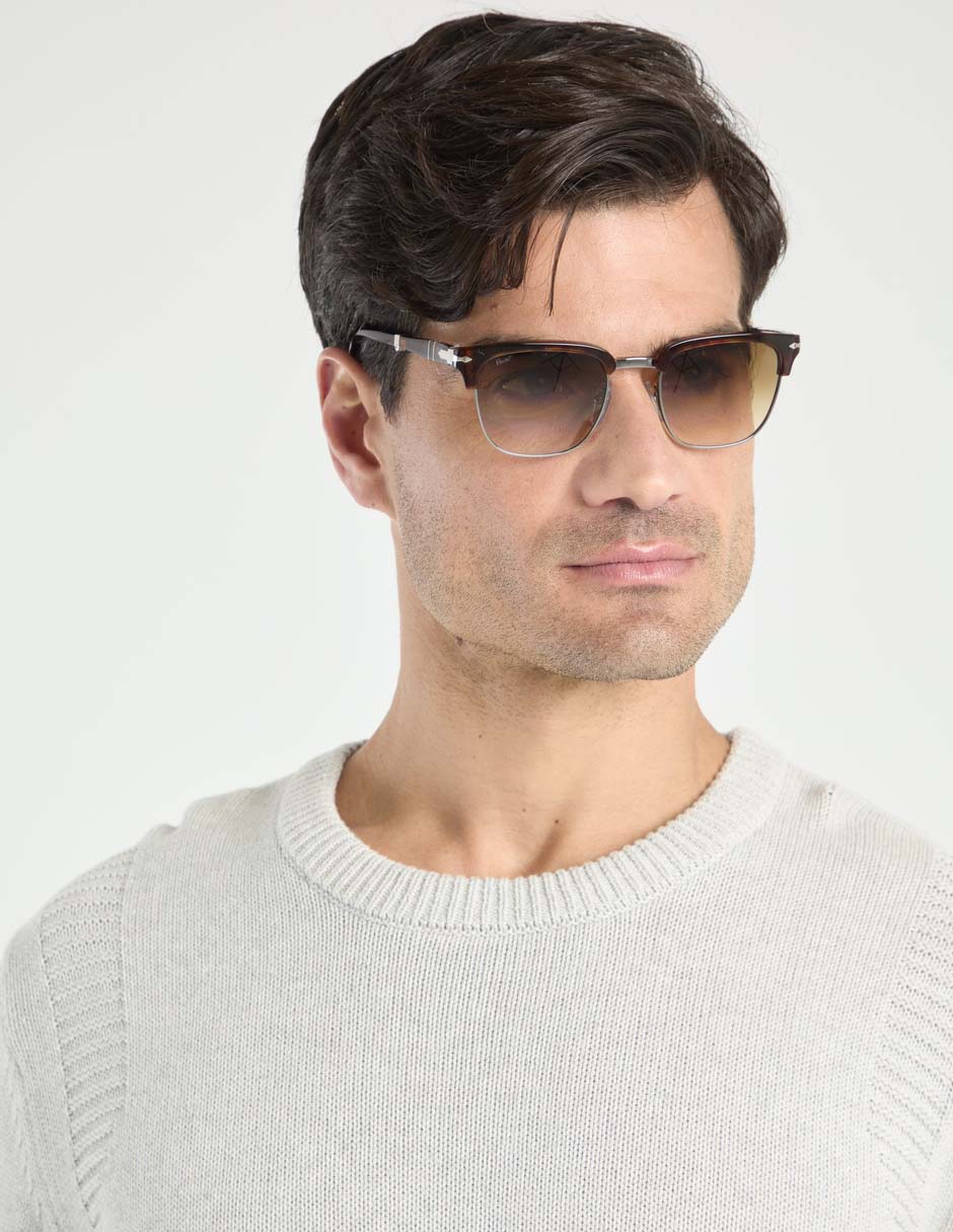 Lentes de sol Sartoria para hombre 6