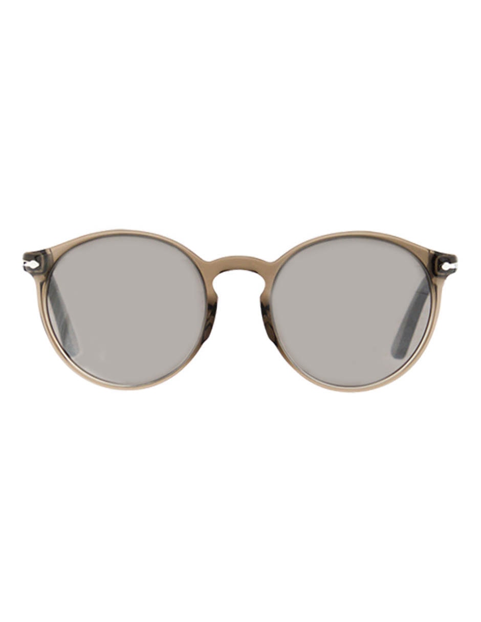 Lentes de sol Persol Luxury Galleria para hombre Liverpool