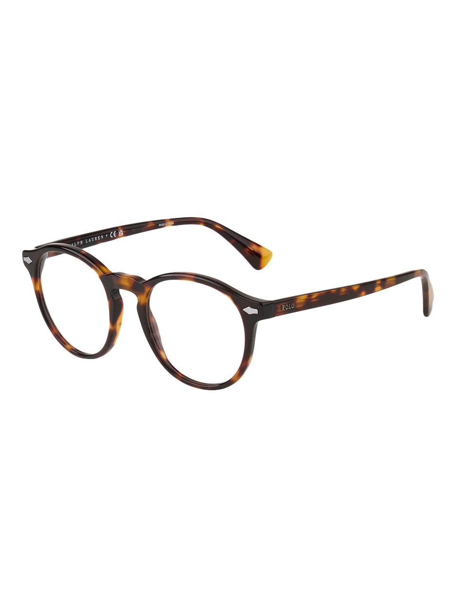 Lentes de sol Premium Fashion 0PH4218 para hombre 2