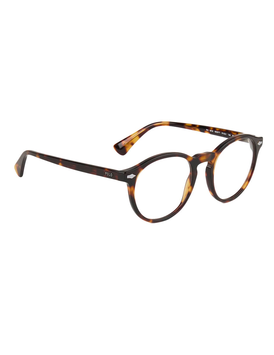 Lentes de sol Premium Fashion 0PH4218 para hombre 3