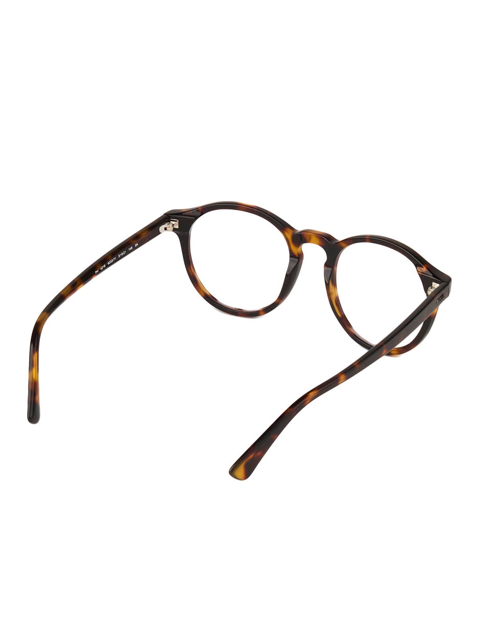 Lentes de sol Premium Fashion 0PH4218 para hombre 4