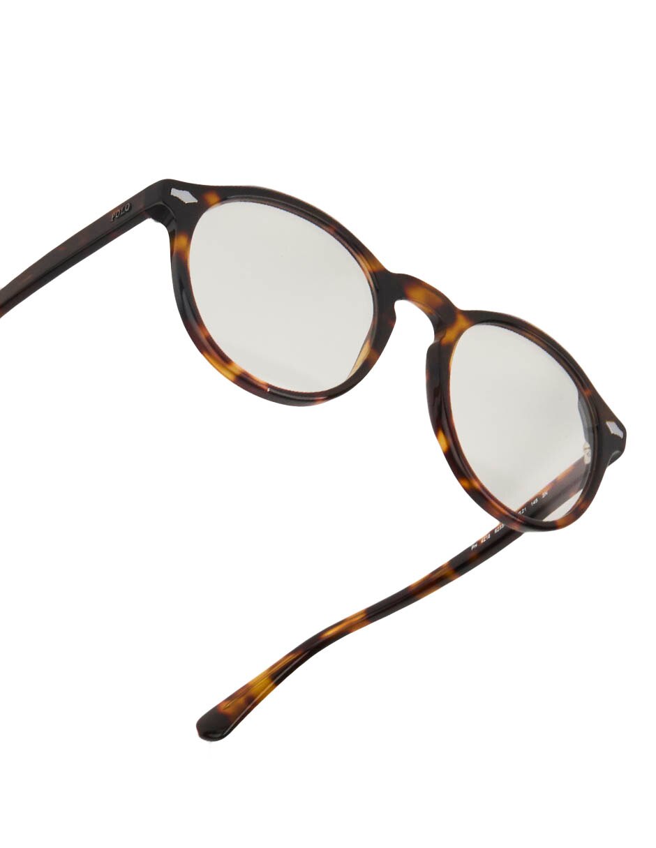 Lentes de sol Premium Fashion 0PH4218 para hombre 5