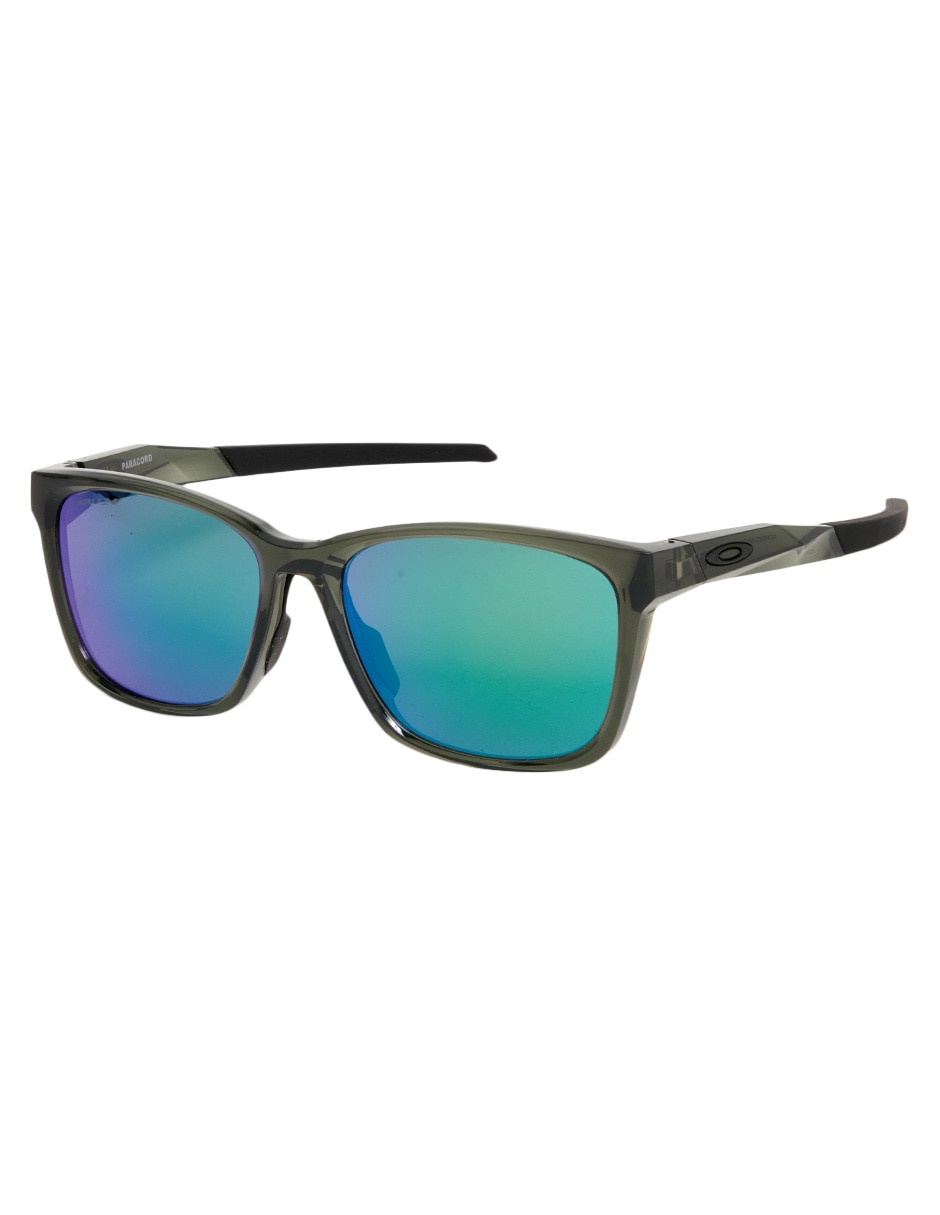 Lentes de sol Sport and Performance Lifestyle unisex 2