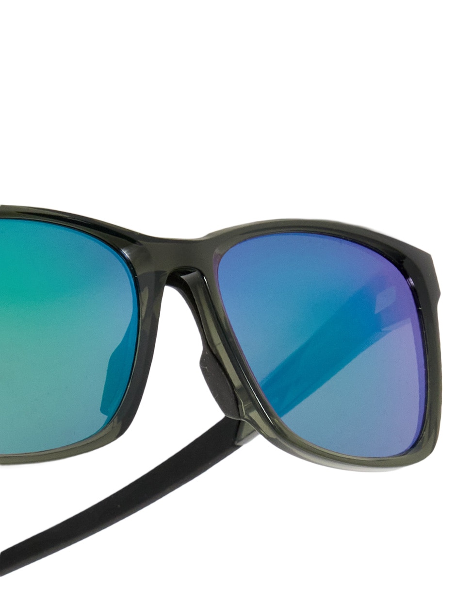 Lentes de sol Sport and Performance Lifestyle unisex 5