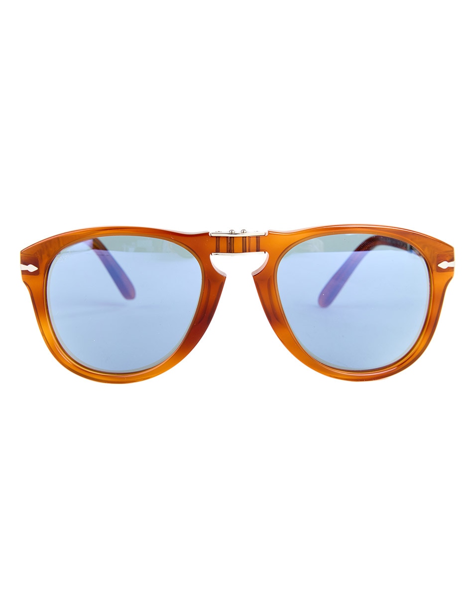 Lentes de sol Icona para hombre