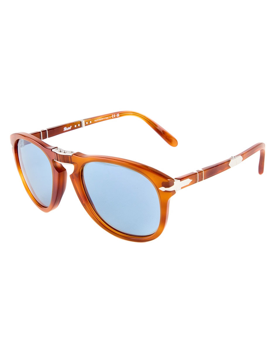 Lentes de sol Icona para hombre 2