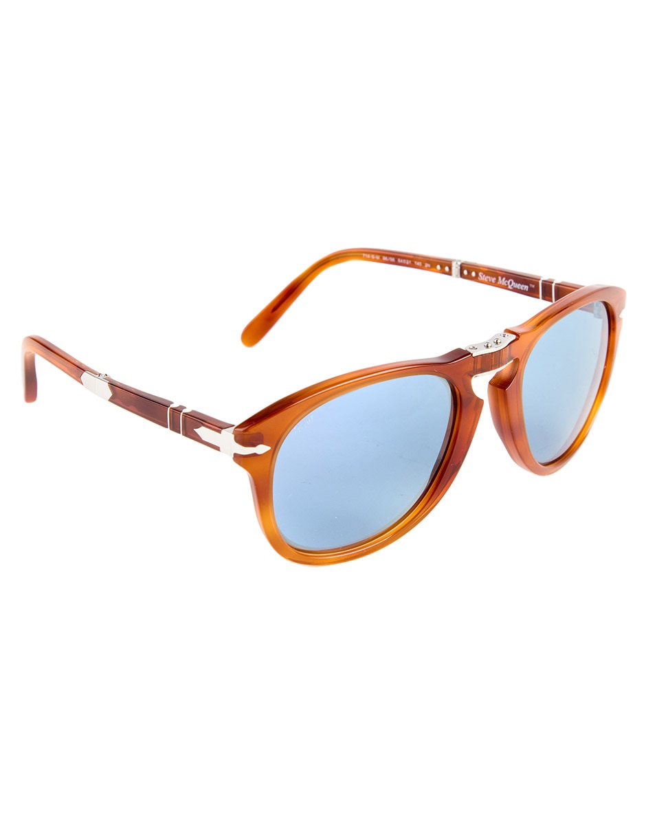 Lentes de sol Icona para hombre 3