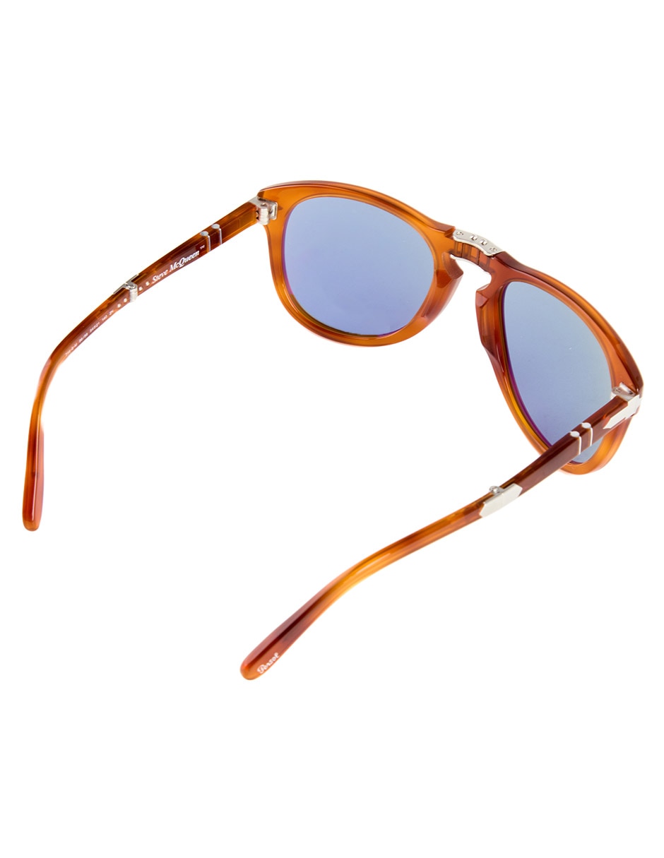 Lentes de sol Icona para hombre 4