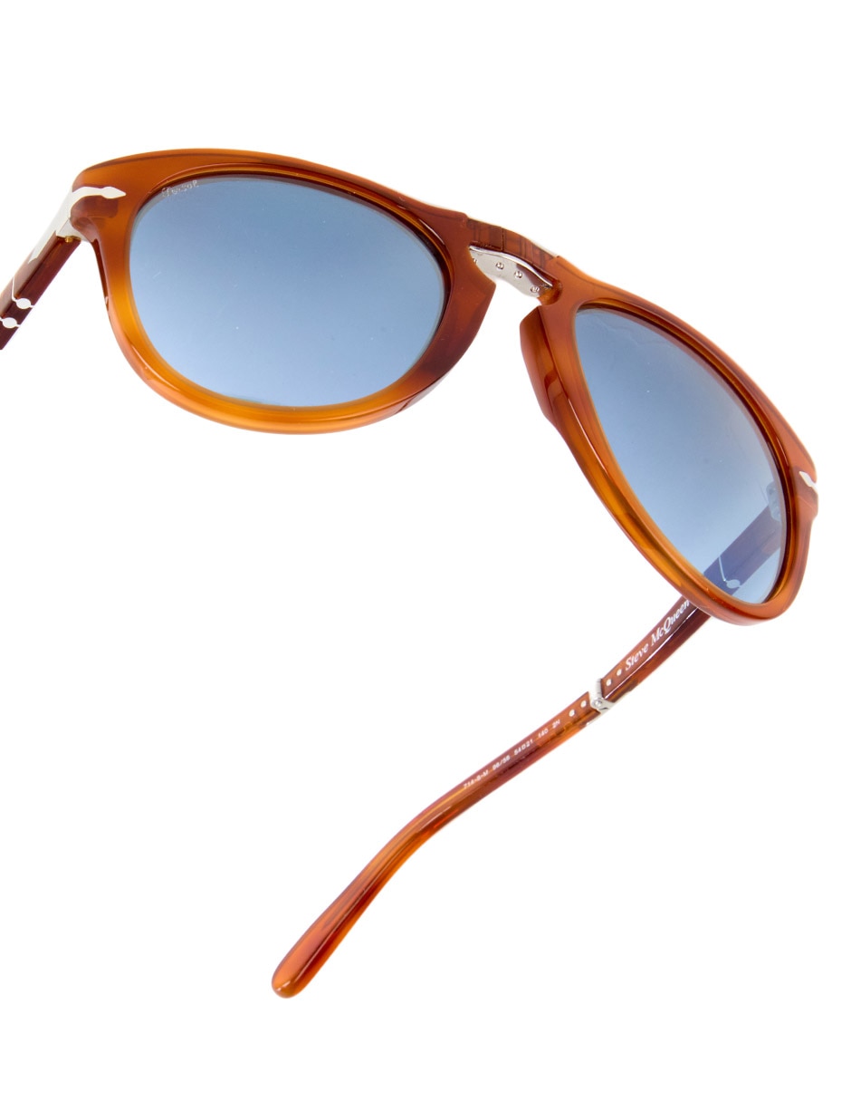 Lentes de sol Icona para hombre 5