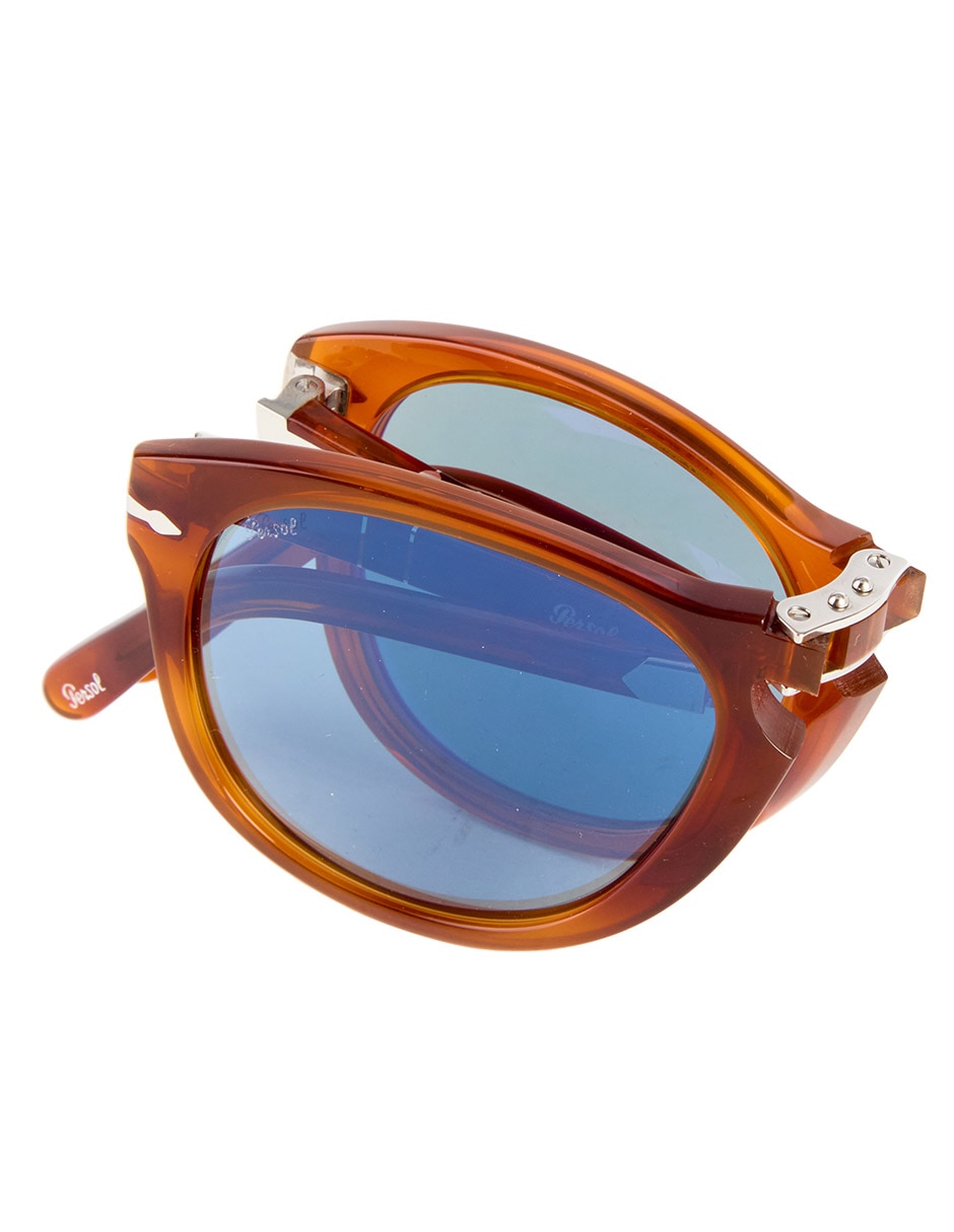 Lentes de sol Icona para hombre 6