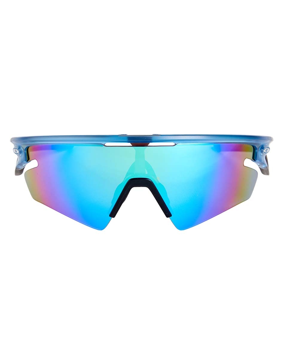 Lentes de sol Sport and Performance unisex