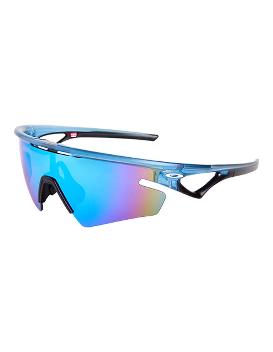 Lentes de sol Sport and Performance unisex 2