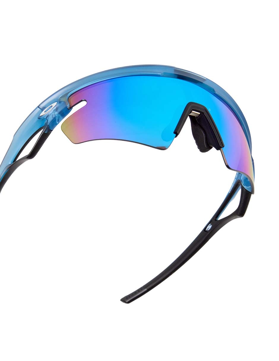 Lentes de sol Sport and Performance unisex 5
