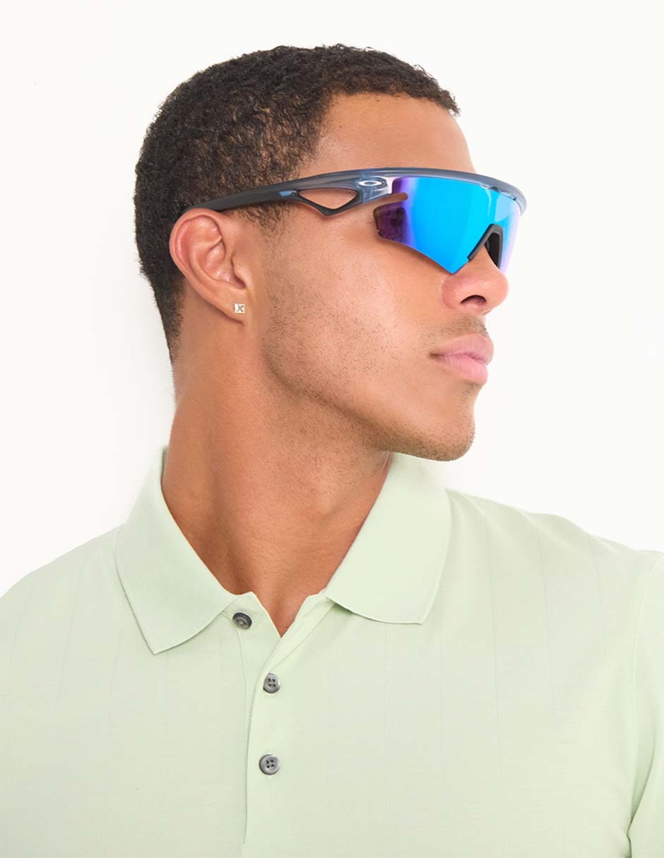 Lentes de sol Sport and Performance unisex 6