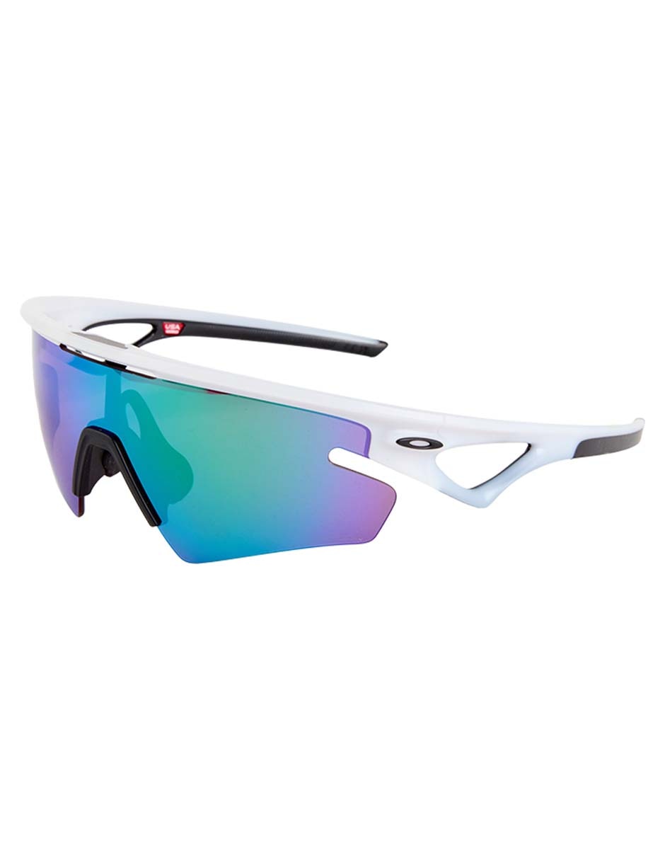 Lentes de sol Sport and Performance unisex 2