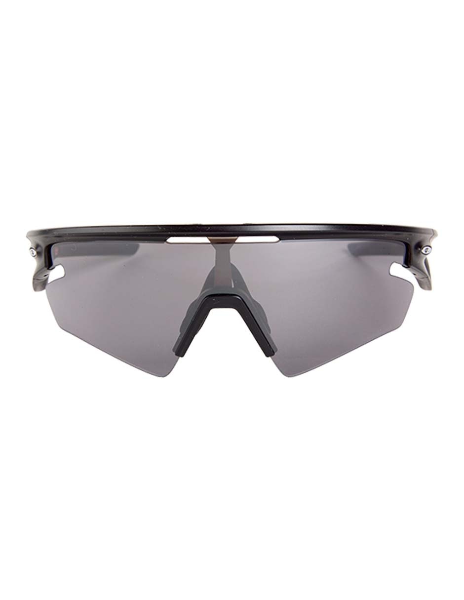 Lentes de sol Sport And Performance unisex