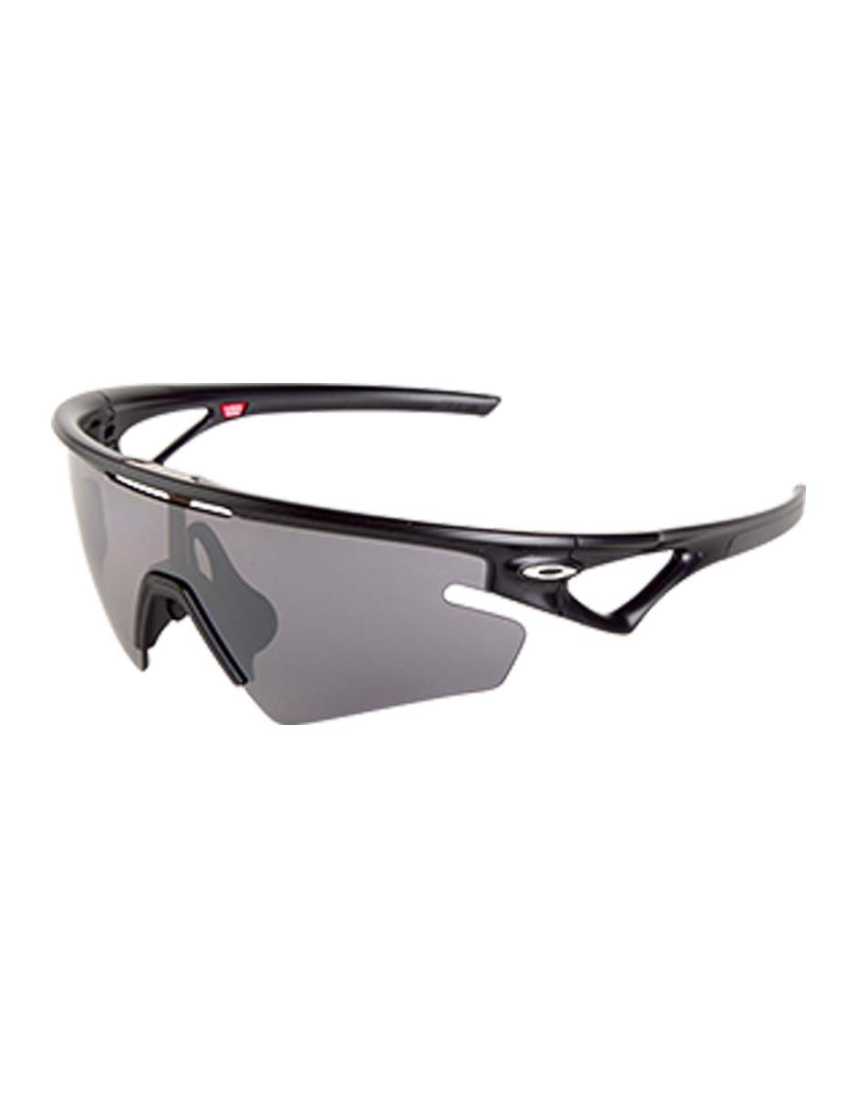 Lentes de sol Sport And Performance unisex 2