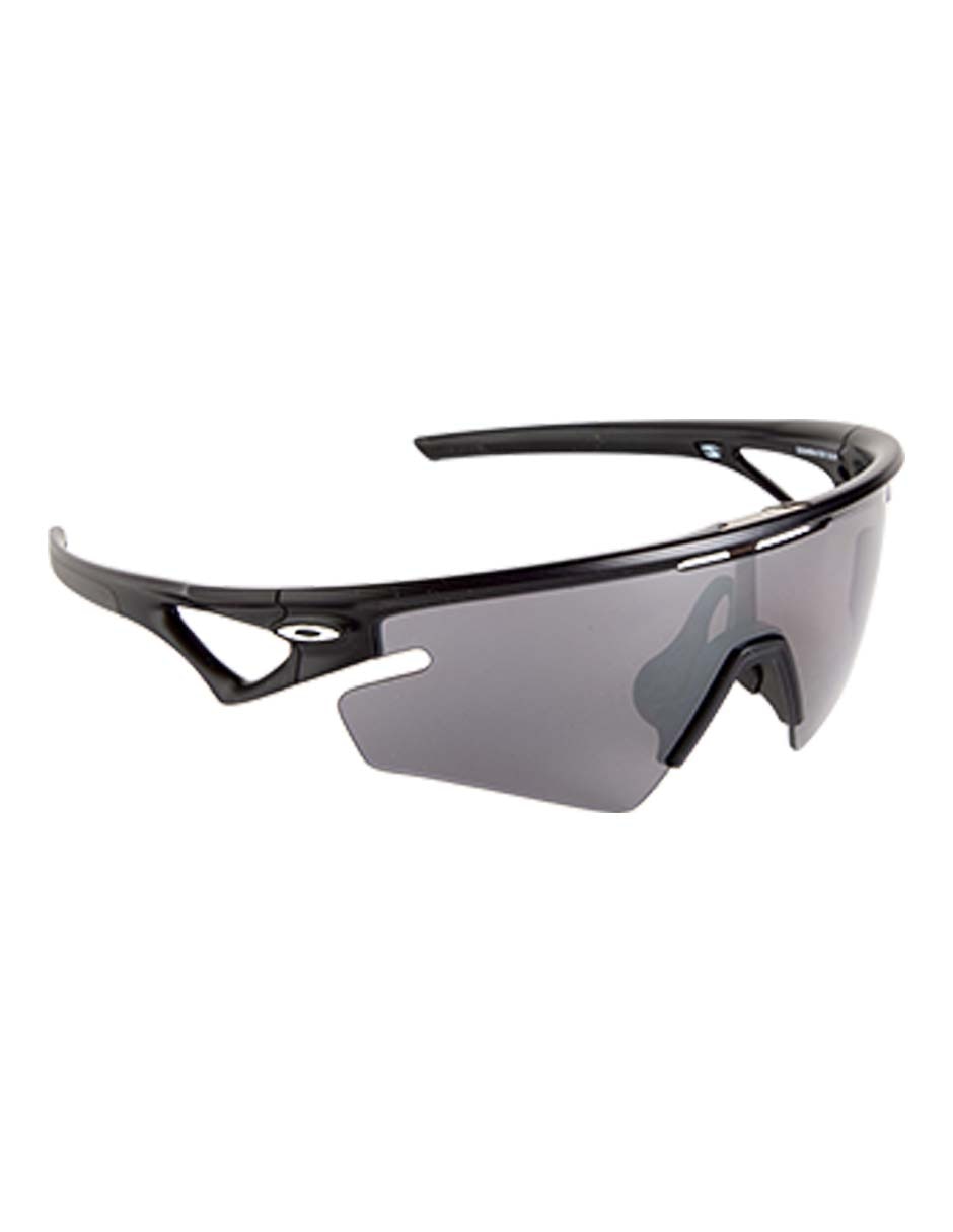 Lentes de sol Sport And Performance unisex 3