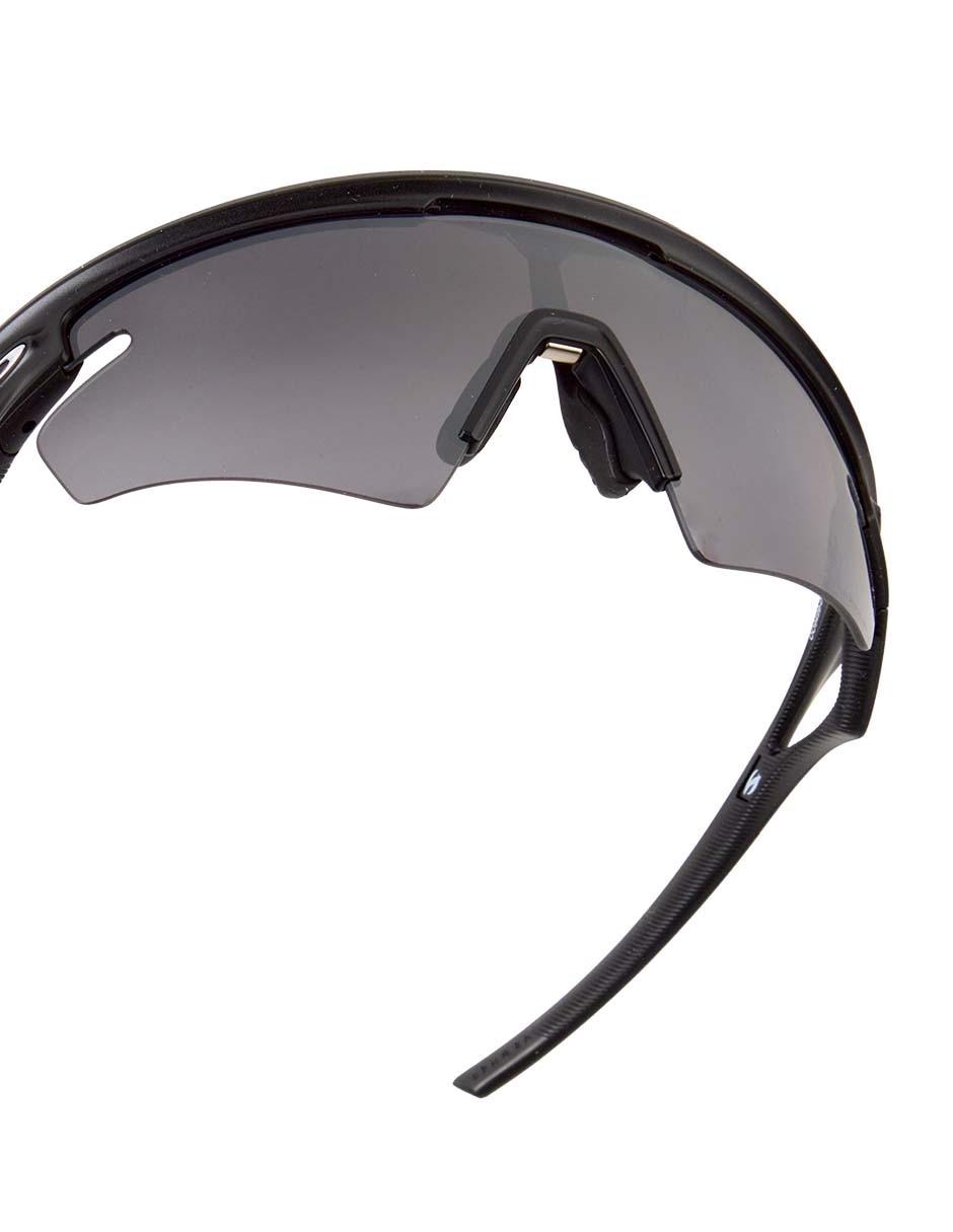 Lentes de sol Sport And Performance unisex 5