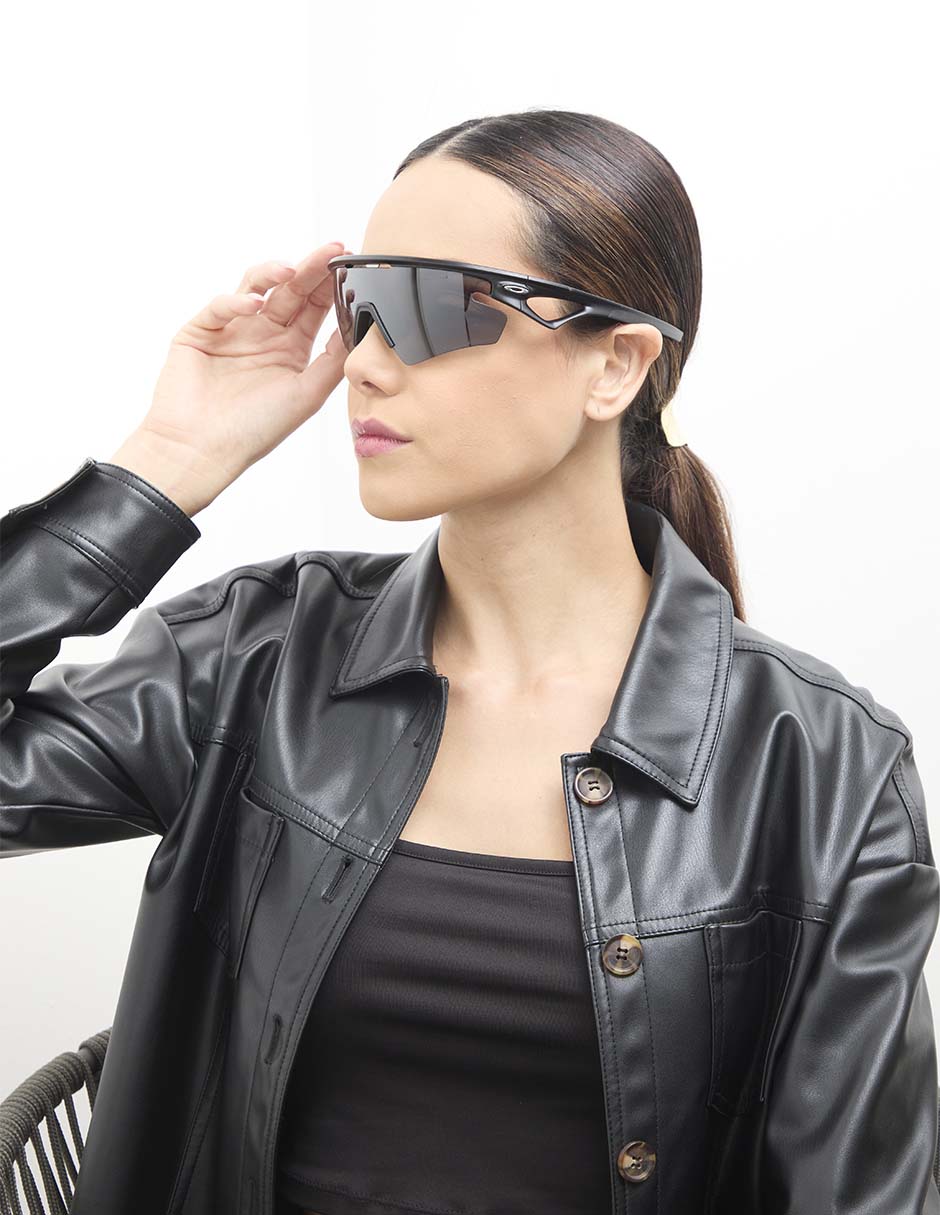 Lentes de sol Sport And Performance unisex 7