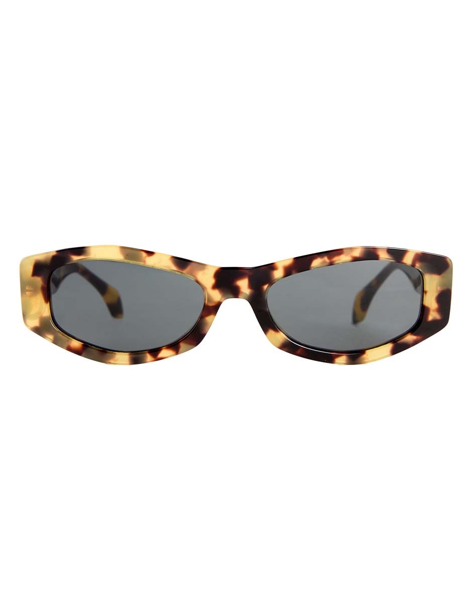 Lentes de sol Daily Heritage para mujer