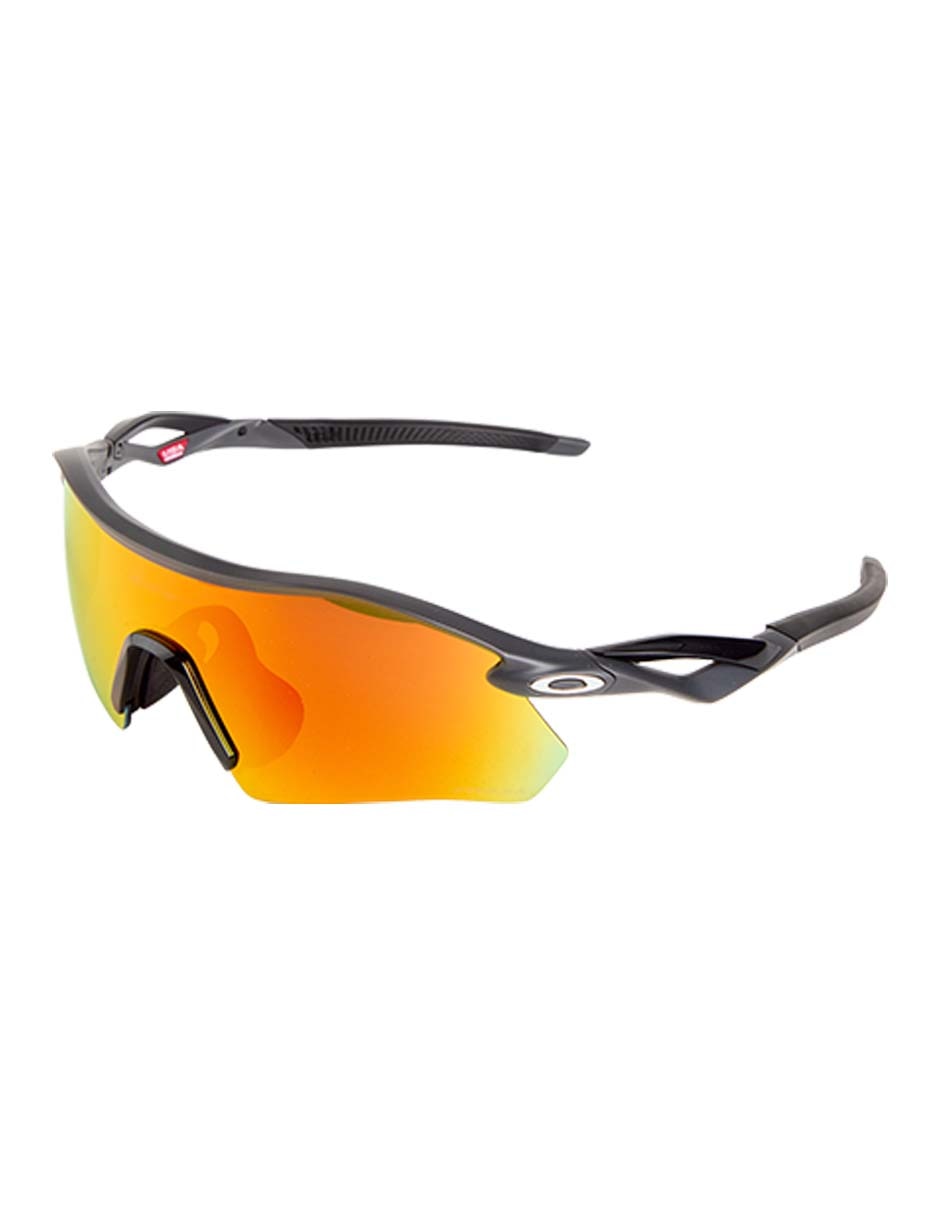 Lentes de sol Sport and Performance unisex
