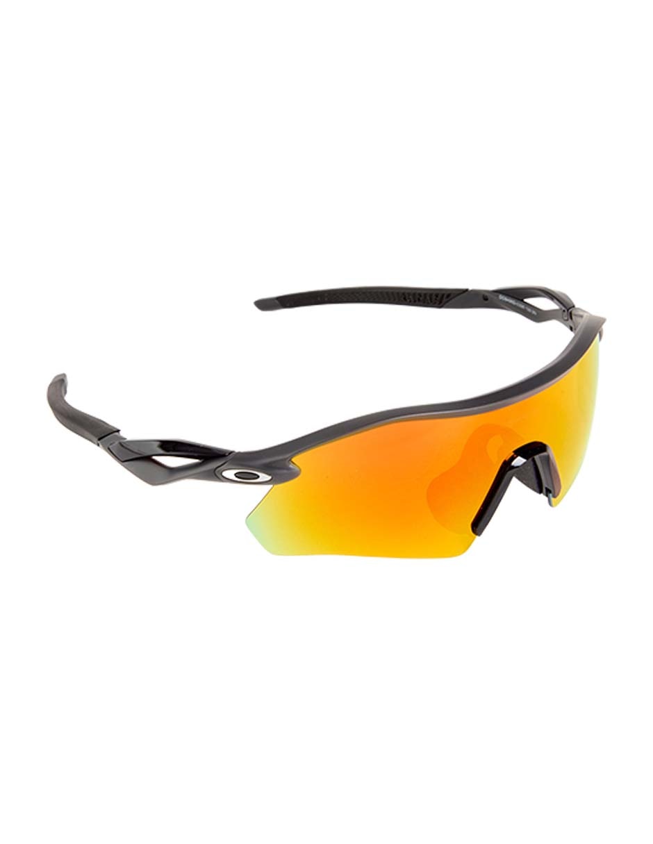 Lentes de sol Sport and Performance unisex
