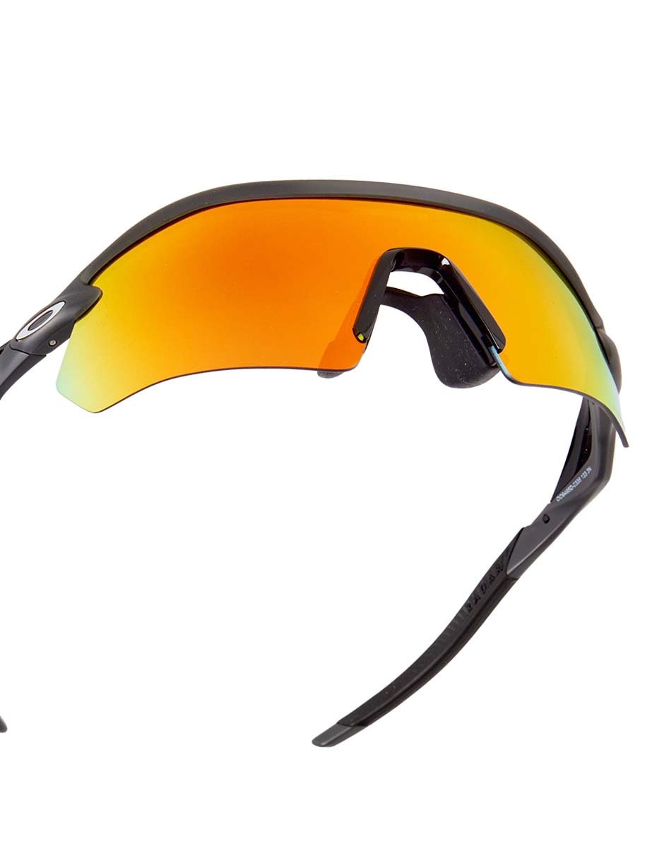 Lentes de sol Sport and Performance unisex 5