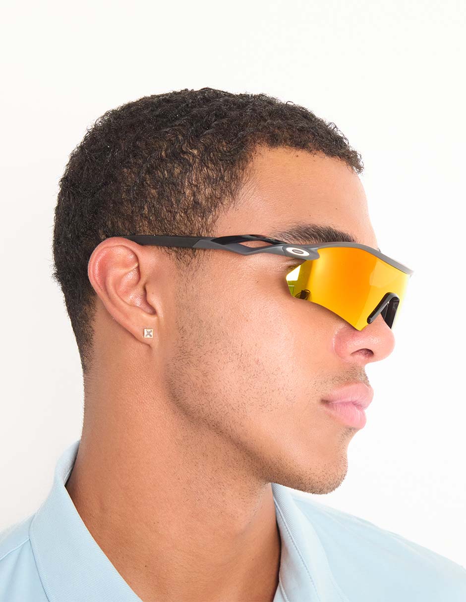 Lentes de sol Sport and Performance unisex 6