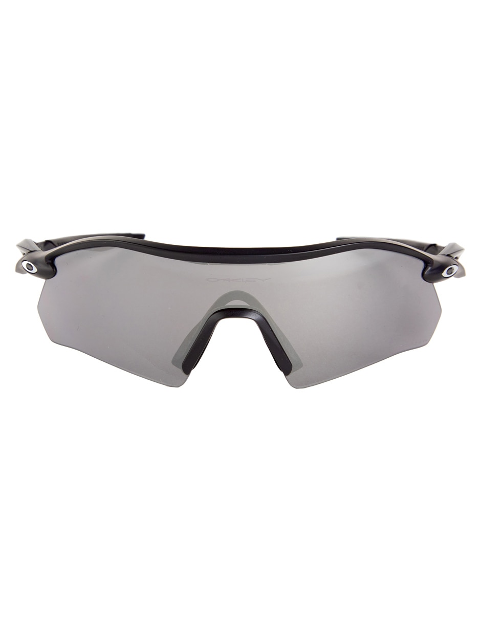 Lentes de sol Sport and Performance unisex
