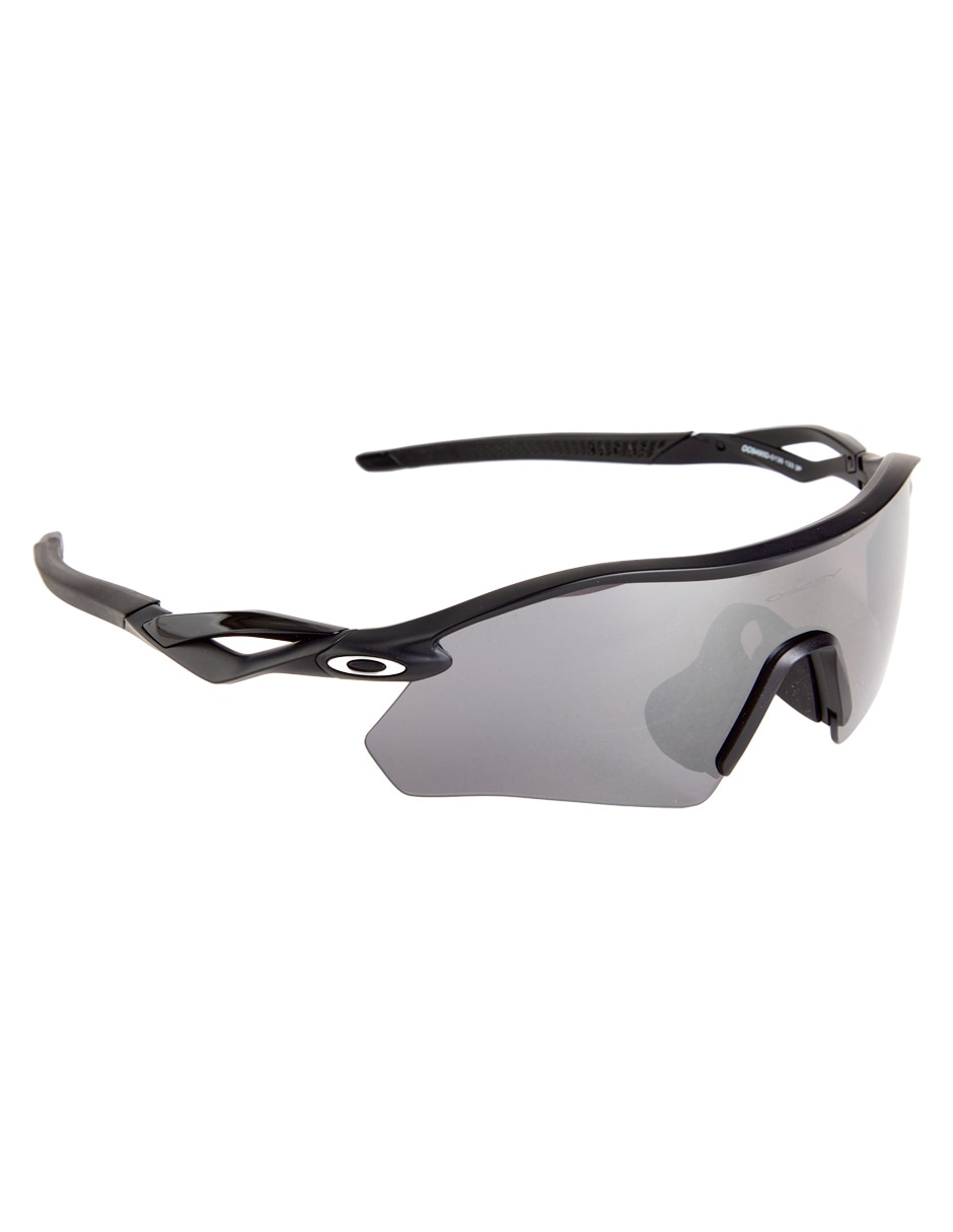 Lentes de sol Sport and Performance unisex 3